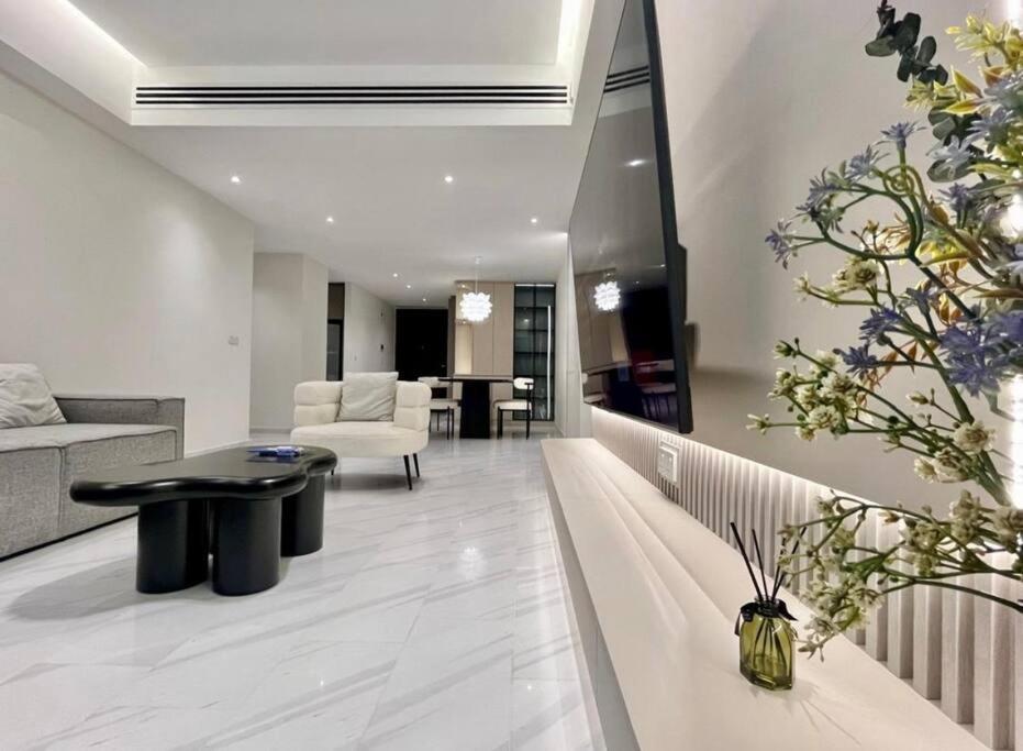Apartment Eaton Residences Klcc Kuala Lumpur
